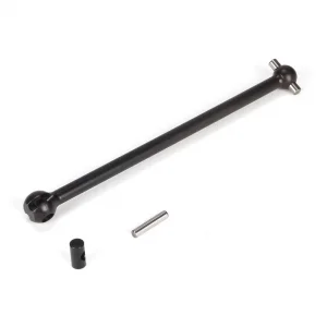 5ive-T Front and Rear Driveshaft & CV Coupler (1)