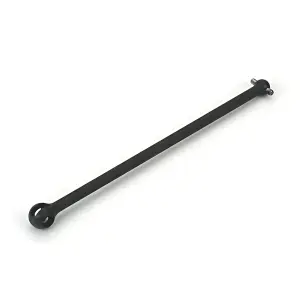LST2 Front & Rear Drive Shaft