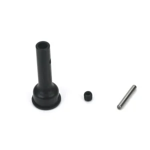 LST2 Front & Rear Axle ** CLEARANCE **