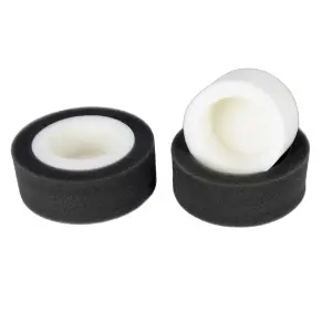 5ive-T Air Cleaner Foam Elements (2 each)