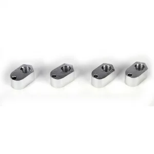 5ive-T Side Cage Nut-Inserts