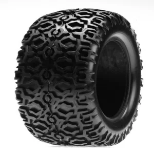 LST/Aftershock 40 ATX Tyres & Liners