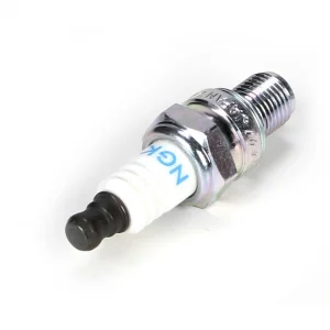 Losi 26cc Spark Plug CMR7H