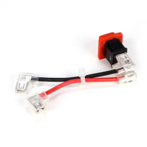 Losi 26cc Kill Switch ** CLEARANCE **