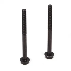 Losi 26cc Muffler Screws ** CLEARANCE **