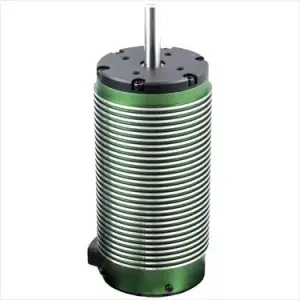 Castle Creations Motor - Inrunner - 2028 - 800Kv