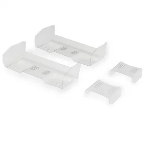 Matrix Lexan Wing 1.5mm (2)