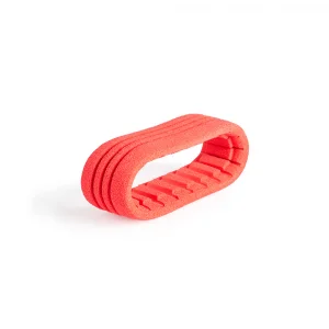 Matrix 1:8 Buggy Insert (4)