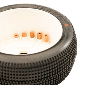 MATRIX Off Road Balancing Weight 0.4-0.7-1.1-1.5-1.9 grams