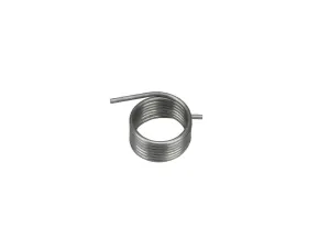 300/400 Cooling Coil 27mm i.d.