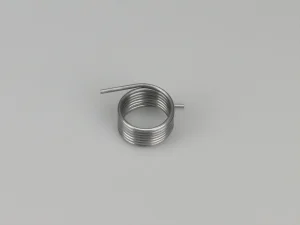 300/400 Cooling Coil 27mm i.d.