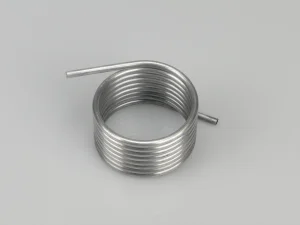 900 Cooling Coil 51.5mm i.d.