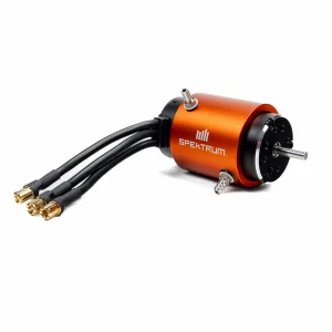 Firma 1350Kv Brushless Marine Motor