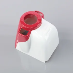 Max-Thrust Nose Cowling (for MAXB-RUCKUS-CHIP)