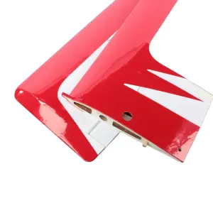 Max-Thrust Wing set (for MAXB-RUCKUS-R)