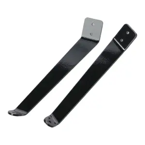 Max-Thrust Landing Gear (for MAXB-RUCKUS-R / P51 / CHIP)