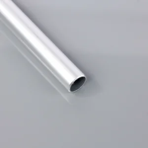 Max-Thrust Aluminium Wing Tube (for MAXB-RUCKUS-R / P51 / CHIP)