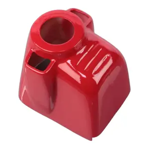 Max-Thrust Nose Cowling (for MAXB-RUCKUS-R)