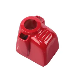 Max-Thrust Nose Cowling (for MAXB-RUCKUS-R)