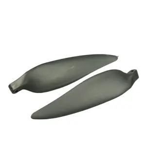 Max-Thrust Propellor 2pc (for Aggressor, Lightning)