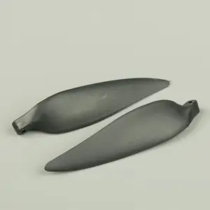 Max-Thrust Propellor 2pc (for Aggressor, Lightning)