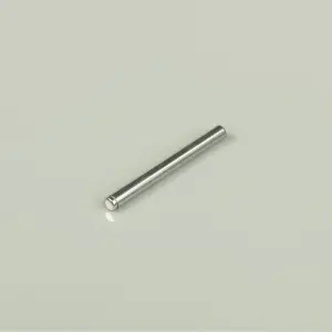 Max-Thrust Motor Shaft (for Riot, Ruckus)