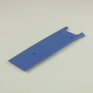 Max-Thrust Underwing Fairing Blue(for Ruckus)