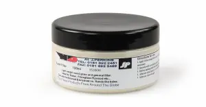 MD Super Filler Small 100ml