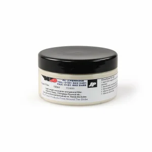 MD Super Filler Small 100ml