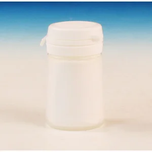 MD Easy-Flo Silver Solder Flux 30g