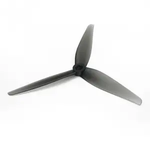 MOFLY A84/KI84/P-51D 3-BLADE PROPELLER 6 x 3 x 3
