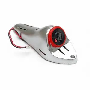 Mo-Fly Mofly FPV Plug In Camera