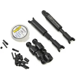 MIP HD Center Driveline Kit, Traxxas TRX-4 Defender / Tactical