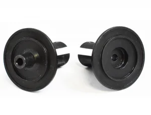 MIP Super Ball Diff Outdrive Set Team Associated B7