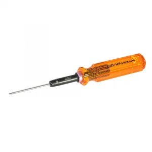 MIP .050 Hex Driver Wrench - Gen 2