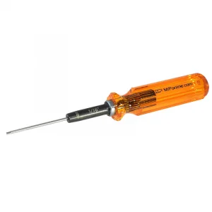 MIP 1:16 Hex Driver Wrench Gen 2