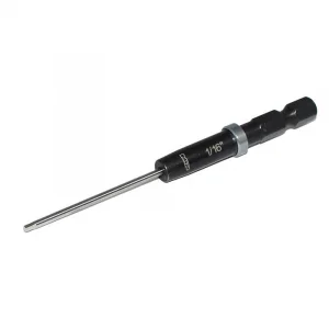 MIP 1:16 Speed Tip Hex Driver Wrench Gen 2