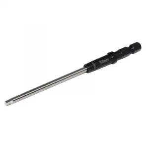 MIP 3.0mm Speed Tip Hex Driver Wrench Gen 2
