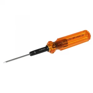 MIP 0.9mm Hex Driver Wrench Gen 2