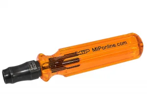 MIP Speed Tip Handle