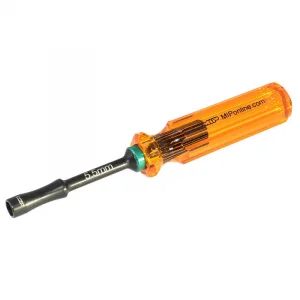 MIP 5.5mm Nut Driver Wrench - Gen 2