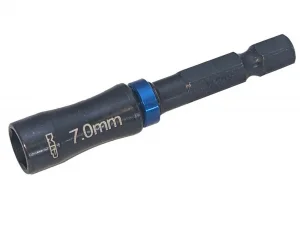 MIP Nut Driver Speed Tip Wrench 7.0mm