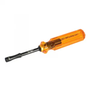 MIP 3/16 Nut Driver Wrench - Gen 2
