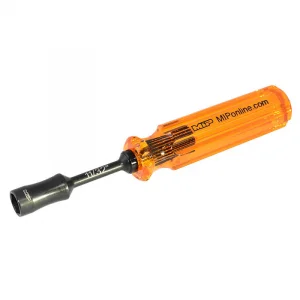 MIP 11/32 Nut Driver Wrench - Gen 2