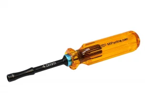 MIP 4.5mm Nut Driver Wrench Gen 2