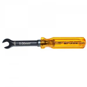 MIP 5.0mm Turnbuckle Wrench Gen2