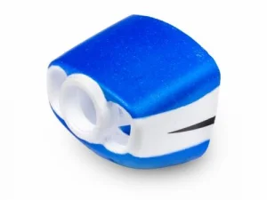 Front Cowling (Blue) ** CLEARANCE **