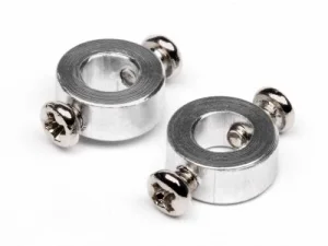 Collar Set (Tracer 180) ** CLEARANCE **