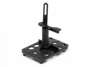 Main Frame (Tracer 180) ** CLEARANCE **