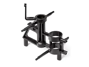 Main Frame Set (Tracer 90)
